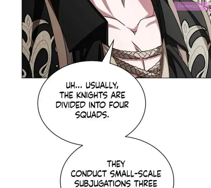 Yakhonjaga Jakkuman Nareul Kiuryeo Handa Chapter 25 page 65 - 