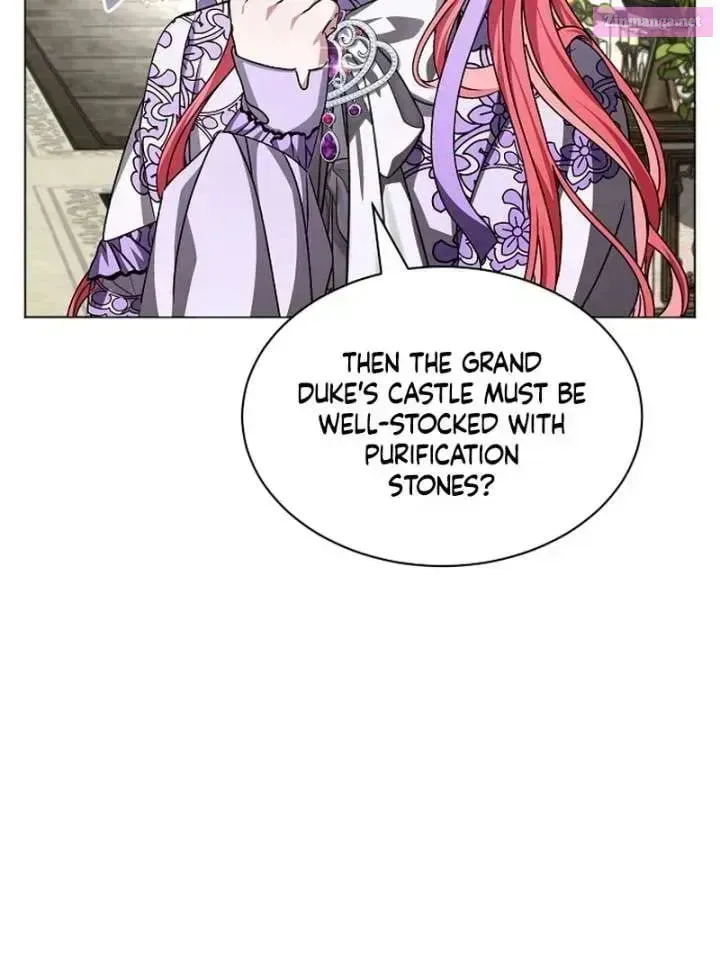 Yakhonjaga Jakkuman Nareul Kiuryeo Handa Chapter 25 page 68 - 