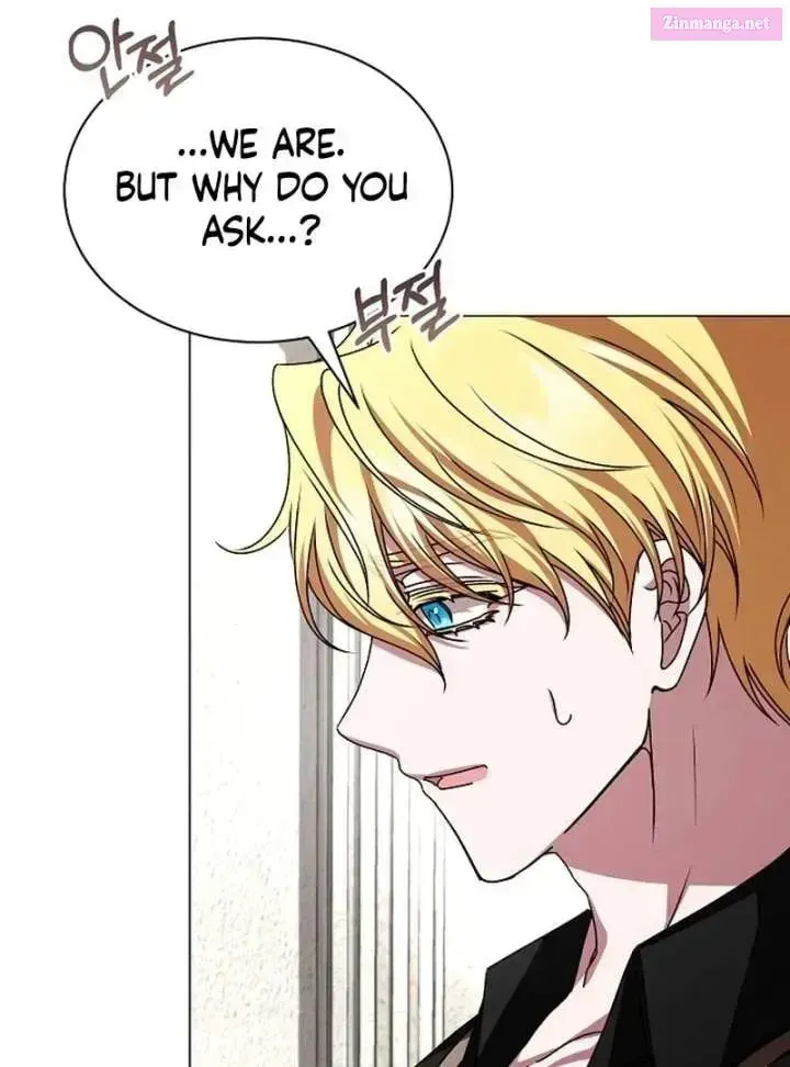 Yakhonjaga Jakkuman Nareul Kiuryeo Handa Chapter 25 page 69 - 