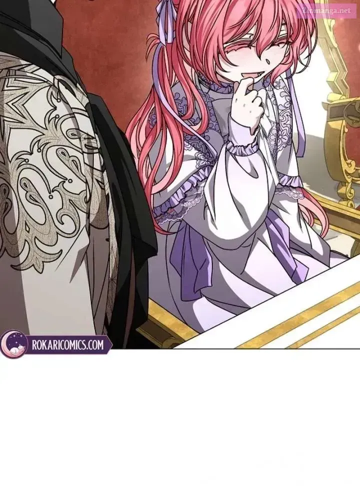 Yakhonjaga Jakkuman Nareul Kiuryeo Handa Chapter 25 page 8 - 
