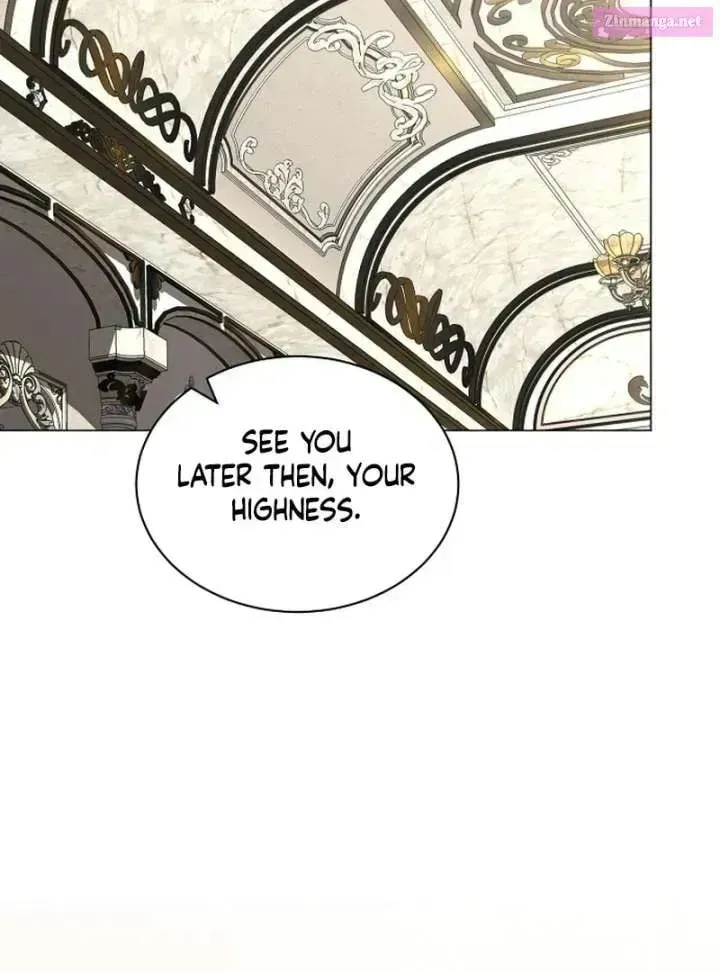 Yakhonjaga Jakkuman Nareul Kiuryeo Handa Chapter 25 page 71 - 