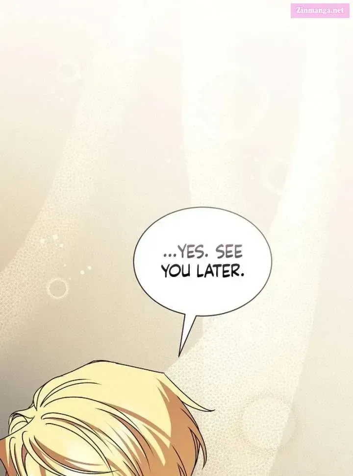 Yakhonjaga Jakkuman Nareul Kiuryeo Handa Chapter 25 page 72 - 