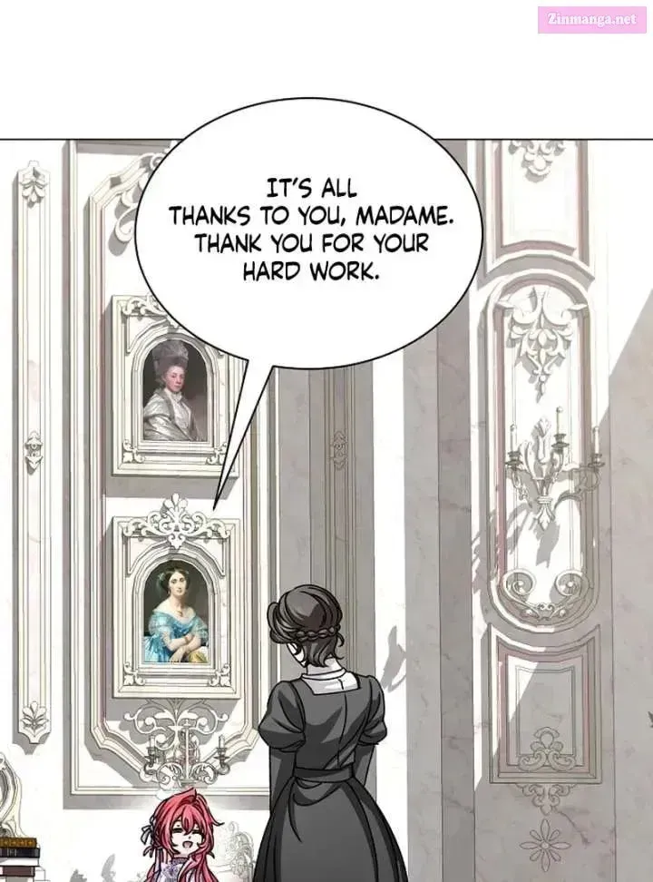 Yakhonjaga Jakkuman Nareul Kiuryeo Handa Chapter 25 page 78 - 