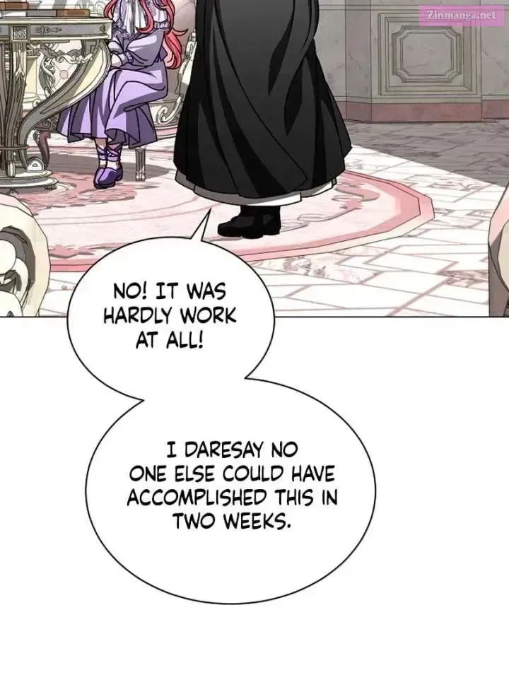 Yakhonjaga Jakkuman Nareul Kiuryeo Handa Chapter 25 page 79 - 