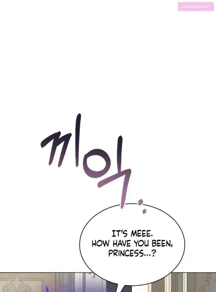 Yakhonjaga Jakkuman Nareul Kiuryeo Handa Chapter 25 page 82 - 
