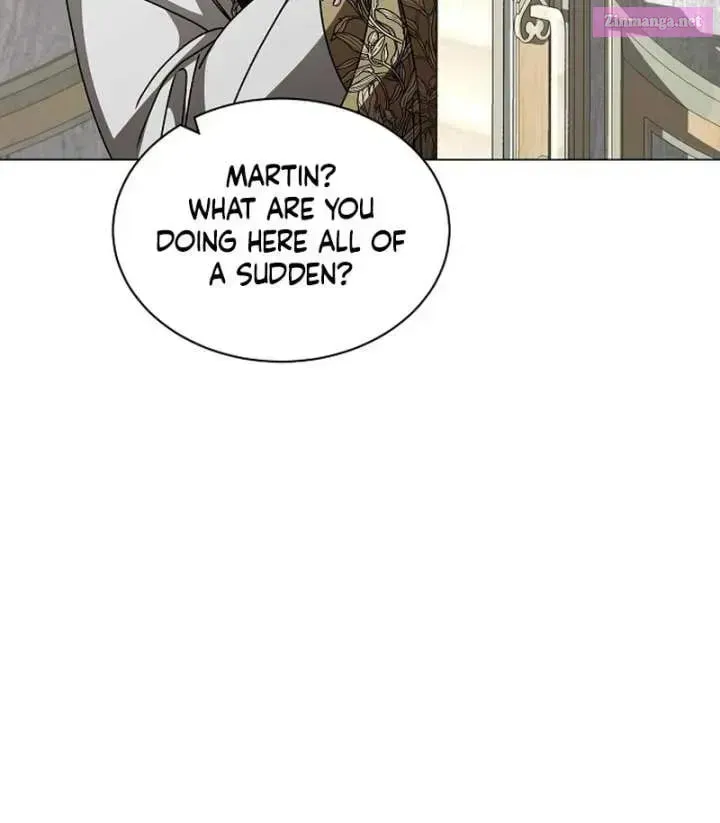 Yakhonjaga Jakkuman Nareul Kiuryeo Handa Chapter 25 page 84 - 