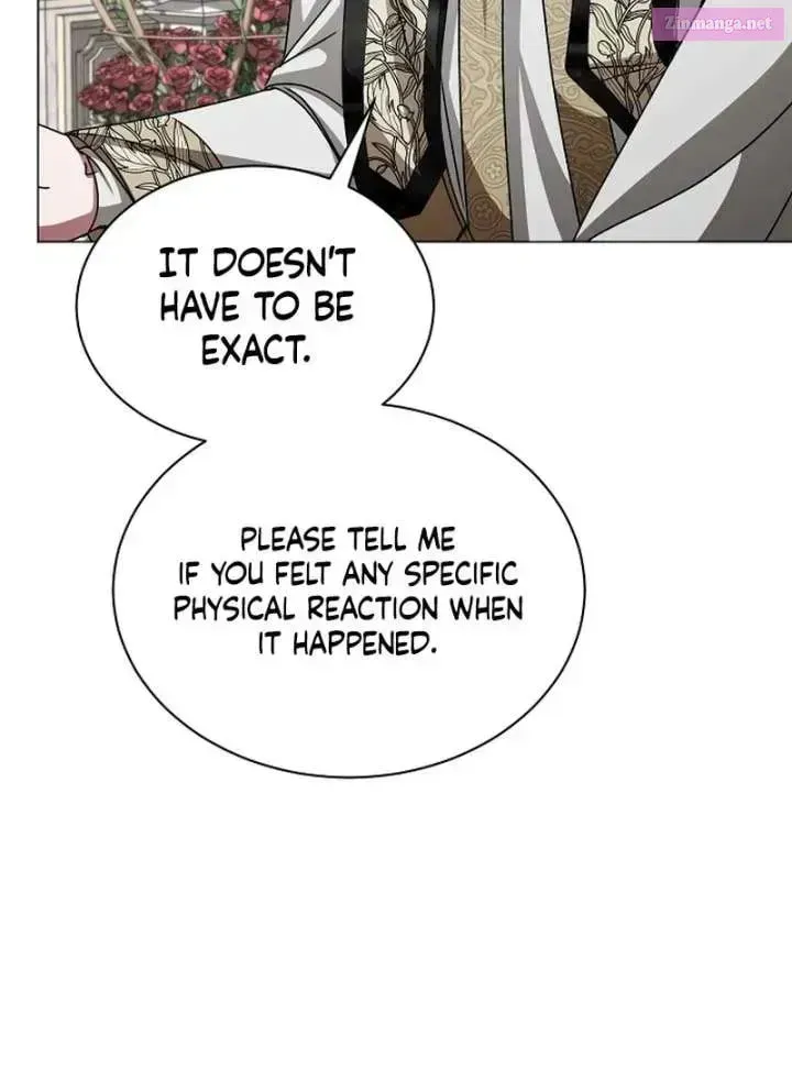 Yakhonjaga Jakkuman Nareul Kiuryeo Handa Chapter 25 page 90 - 