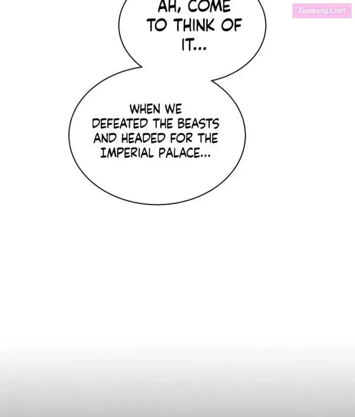 Yakhonjaga Jakkuman Nareul Kiuryeo Handa Chapter 25 page 92 - 