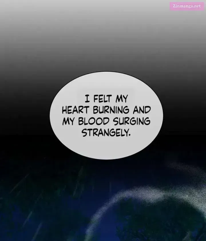Yakhonjaga Jakkuman Nareul Kiuryeo Handa Chapter 25 page 93 - 