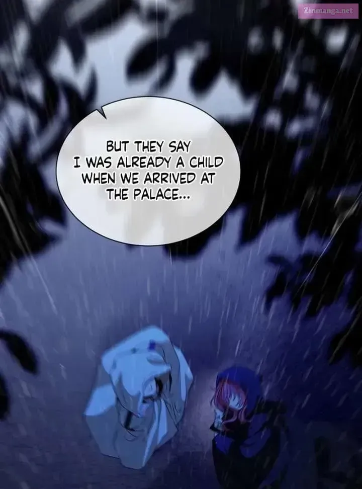 Yakhonjaga Jakkuman Nareul Kiuryeo Handa Chapter 25 page 96 - 
