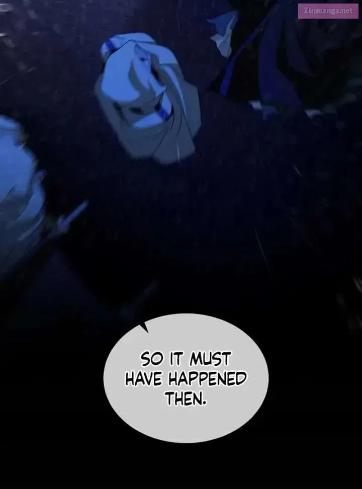 Yakhonjaga Jakkuman Nareul Kiuryeo Handa Chapter 25 page 97 - 