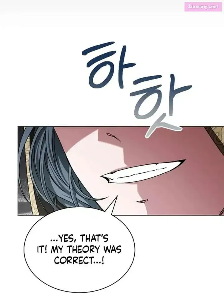 Yakhonjaga Jakkuman Nareul Kiuryeo Handa Chapter 25 page 99 - 
