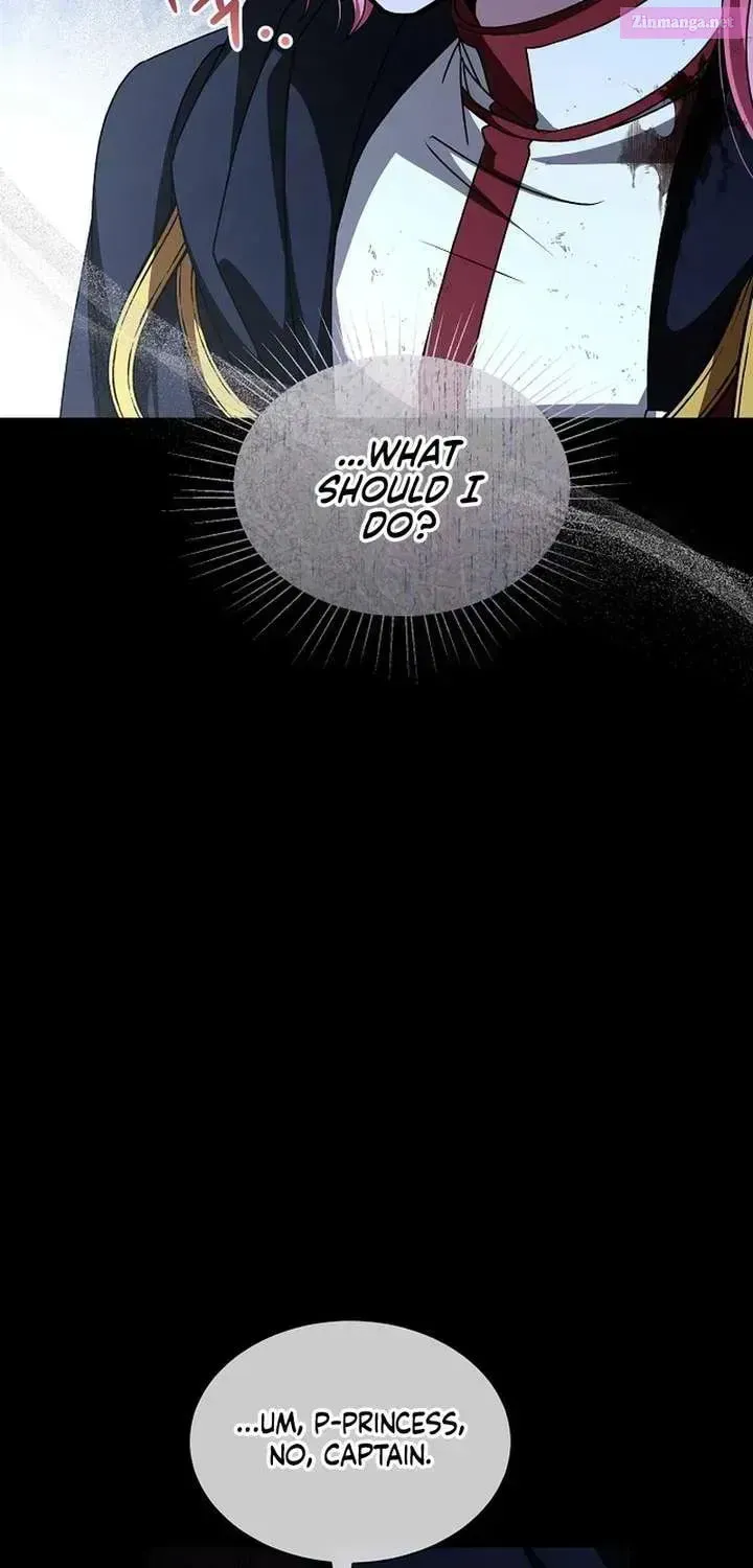 Yakhonjaga Jakkuman Nareul Kiuryeo Handa Chapter 26 page 11 - 