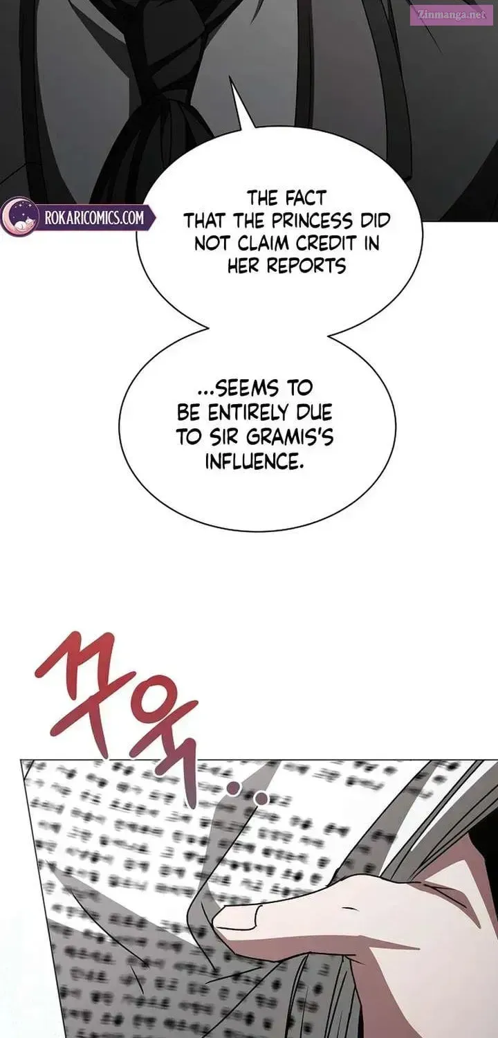 Yakhonjaga Jakkuman Nareul Kiuryeo Handa Chapter 26 page 101 - 