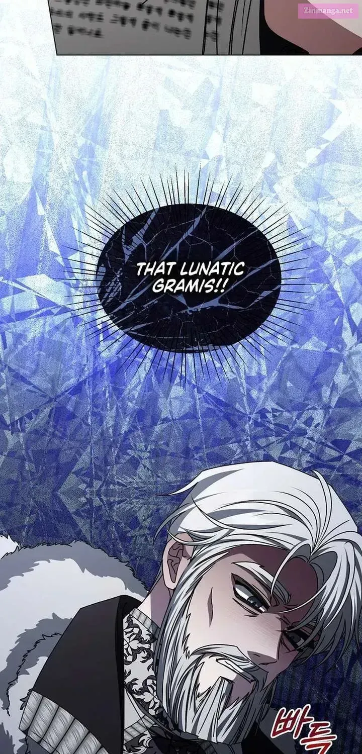 Yakhonjaga Jakkuman Nareul Kiuryeo Handa Chapter 26 page 102 - 