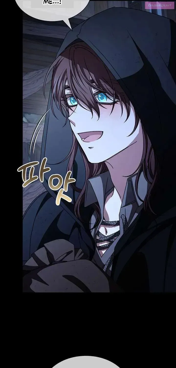 Yakhonjaga Jakkuman Nareul Kiuryeo Handa Chapter 26 page 17 - 