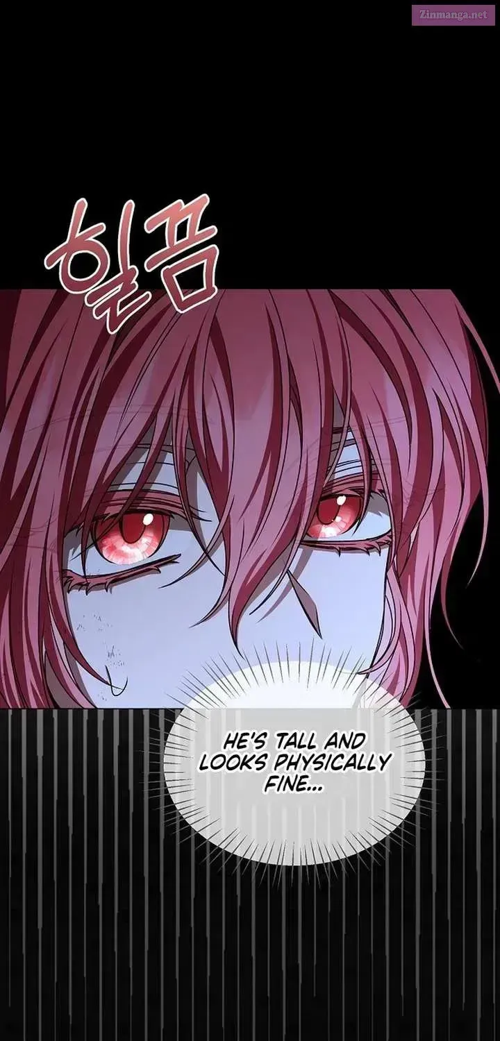 Yakhonjaga Jakkuman Nareul Kiuryeo Handa Chapter 26 page 19 - 
