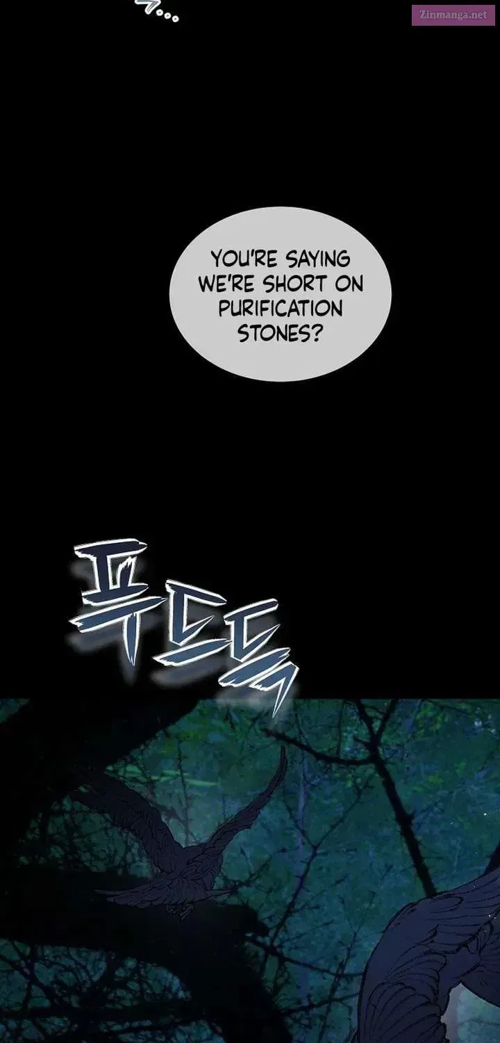 Yakhonjaga Jakkuman Nareul Kiuryeo Handa Chapter 26 page 3 - 