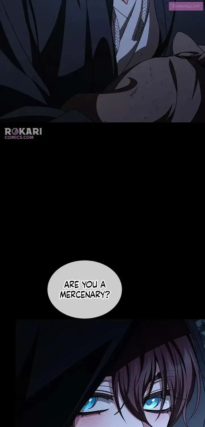 Yakhonjaga Jakkuman Nareul Kiuryeo Handa Chapter 26 page 21 - 