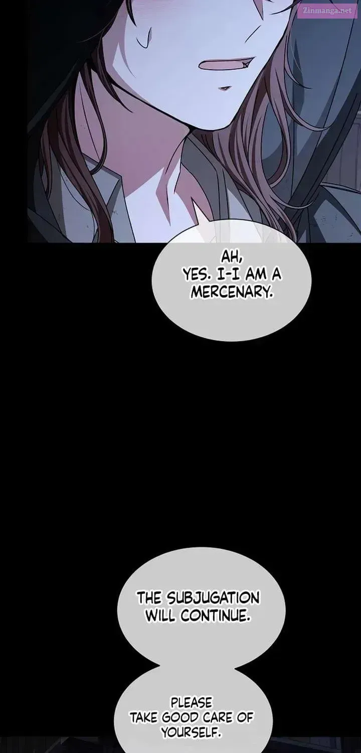 Yakhonjaga Jakkuman Nareul Kiuryeo Handa Chapter 26 page 22 - 