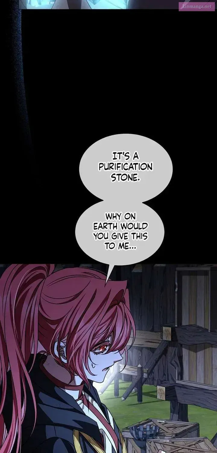 Yakhonjaga Jakkuman Nareul Kiuryeo Handa Chapter 26 page 28 - 