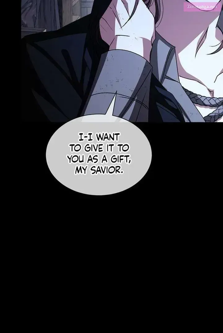 Yakhonjaga Jakkuman Nareul Kiuryeo Handa Chapter 26 page 30 - 