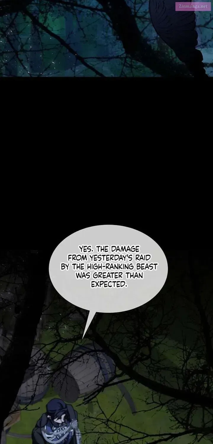 Yakhonjaga Jakkuman Nareul Kiuryeo Handa Chapter 26 page 4 - 