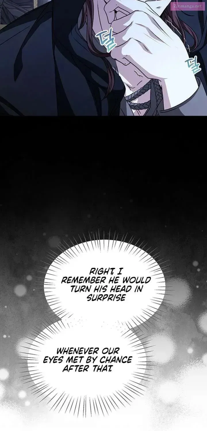 Yakhonjaga Jakkuman Nareul Kiuryeo Handa Chapter 26 page 33 - 