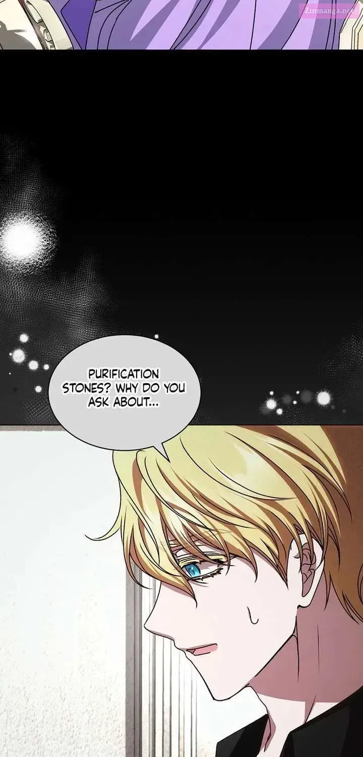 Yakhonjaga Jakkuman Nareul Kiuryeo Handa Chapter 26 page 35 - 