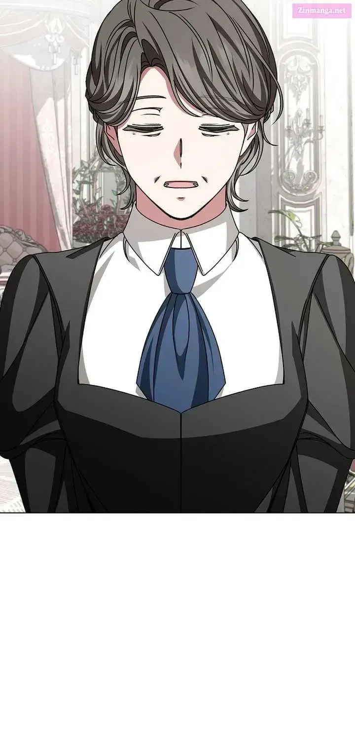 Yakhonjaga Jakkuman Nareul Kiuryeo Handa Chapter 26 page 41 - 