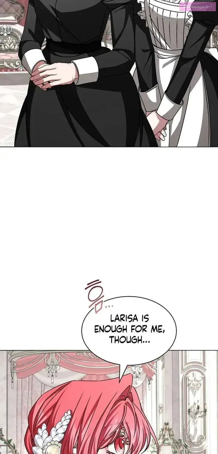 Yakhonjaga Jakkuman Nareul Kiuryeo Handa Chapter 26 page 45 - 