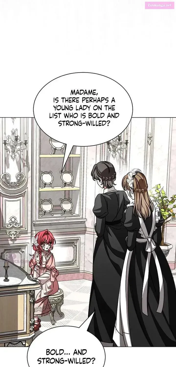 Yakhonjaga Jakkuman Nareul Kiuryeo Handa Chapter 26 page 49 - 