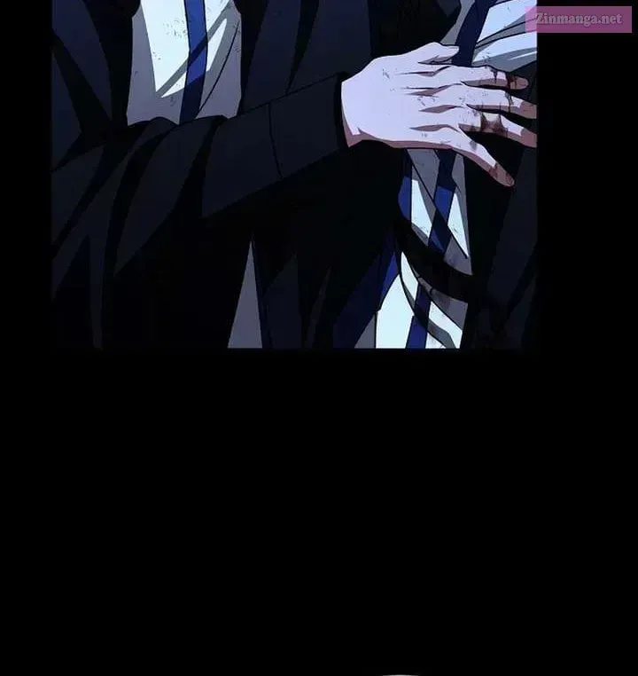 Yakhonjaga Jakkuman Nareul Kiuryeo Handa Chapter 26 page 6 - 