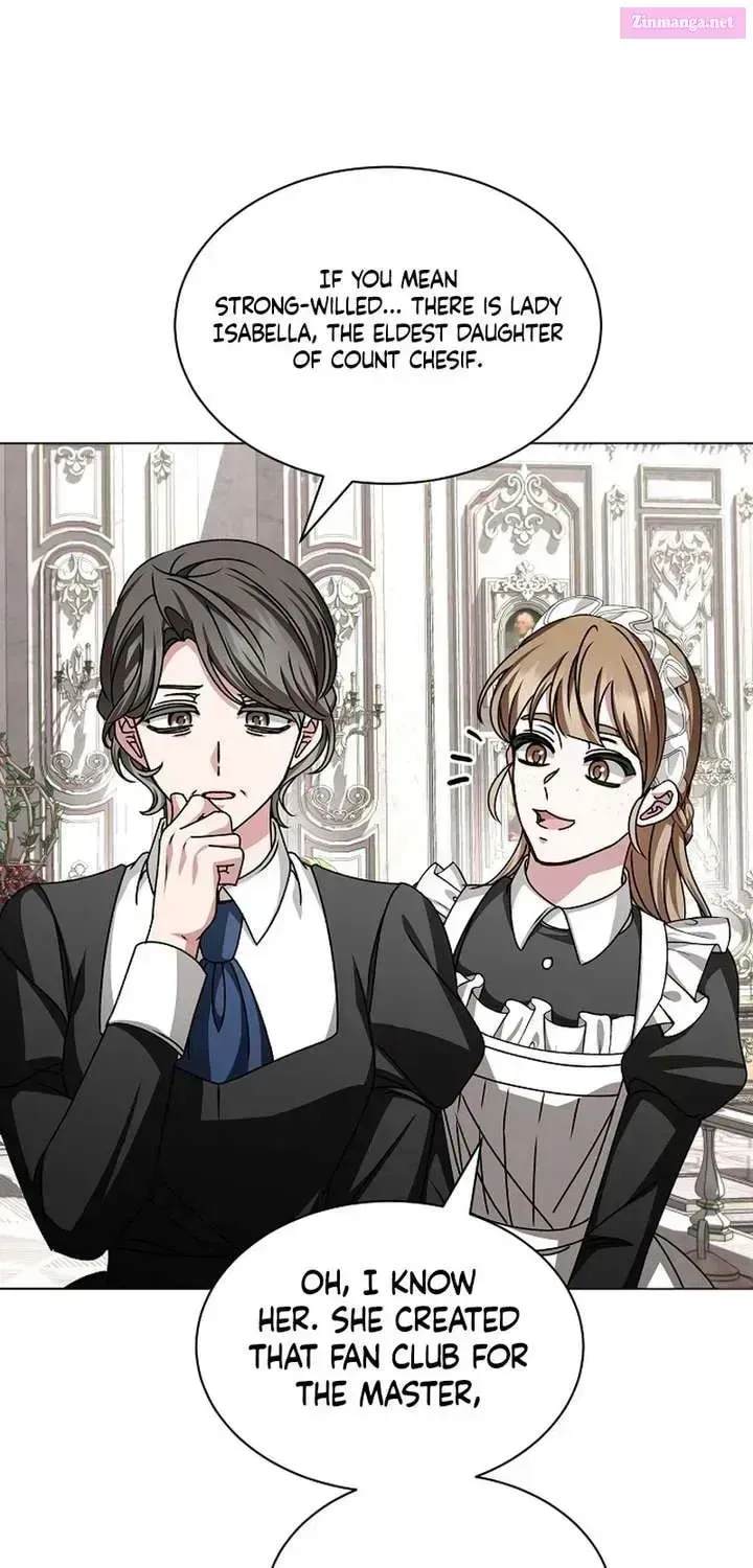 Yakhonjaga Jakkuman Nareul Kiuryeo Handa Chapter 26 page 51 - 