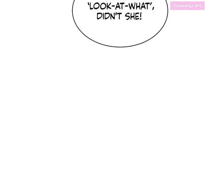 Yakhonjaga Jakkuman Nareul Kiuryeo Handa Chapter 26 page 52 - 
