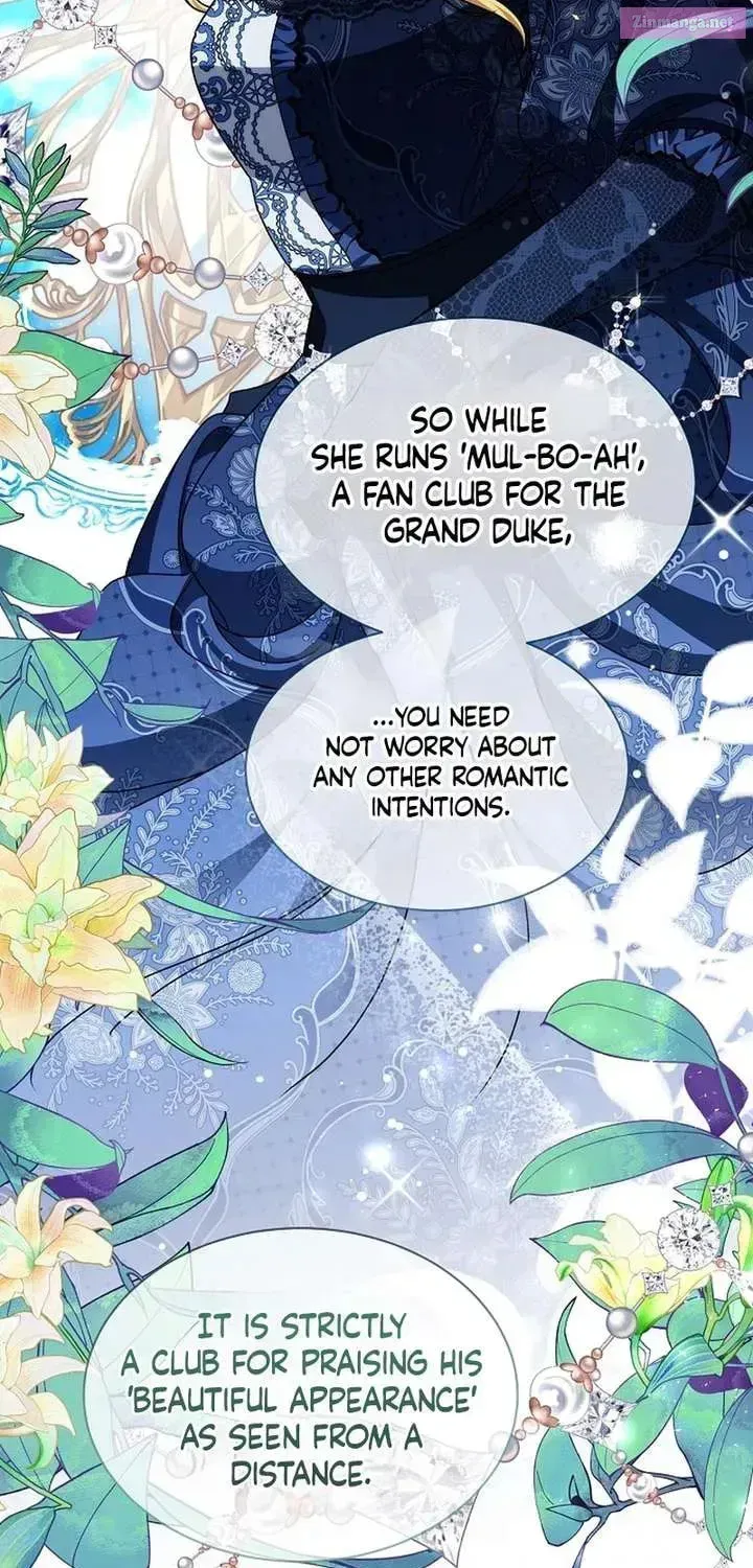 Yakhonjaga Jakkuman Nareul Kiuryeo Handa Chapter 26 page 55 - 