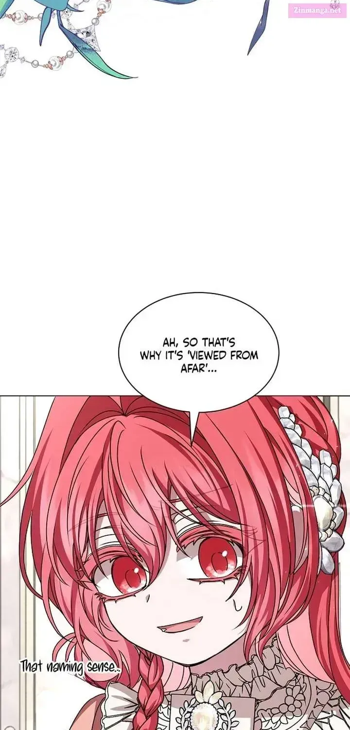 Yakhonjaga Jakkuman Nareul Kiuryeo Handa Chapter 26 page 56 - 
