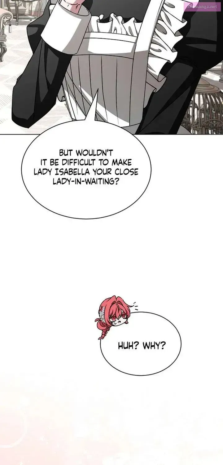 Yakhonjaga Jakkuman Nareul Kiuryeo Handa Chapter 26 page 58 - 