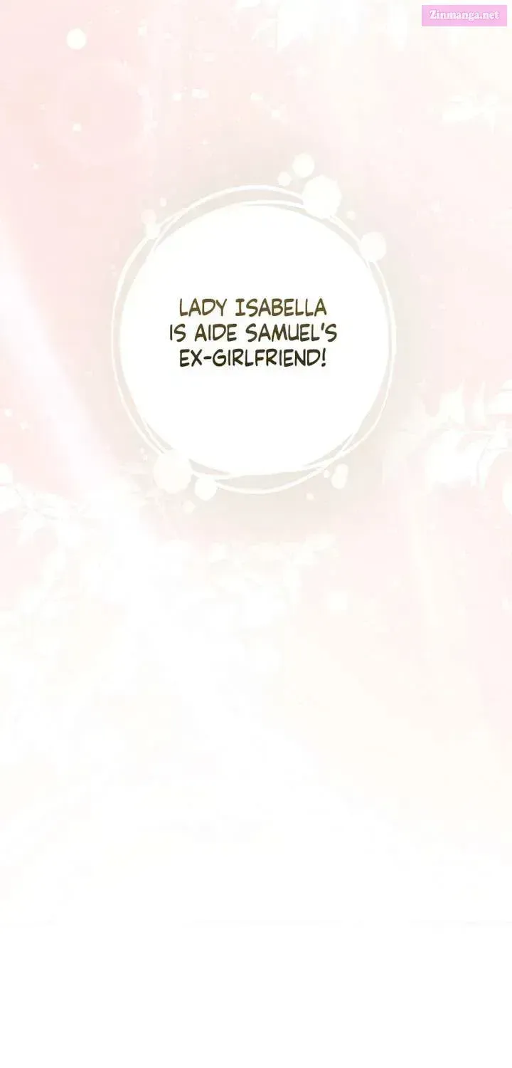 Yakhonjaga Jakkuman Nareul Kiuryeo Handa Chapter 26 page 59 - 