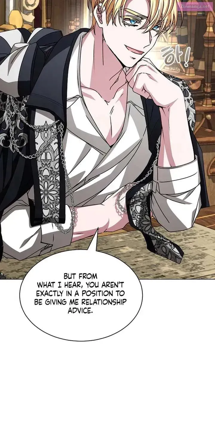 Yakhonjaga Jakkuman Nareul Kiuryeo Handa Chapter 26 page 63 - 