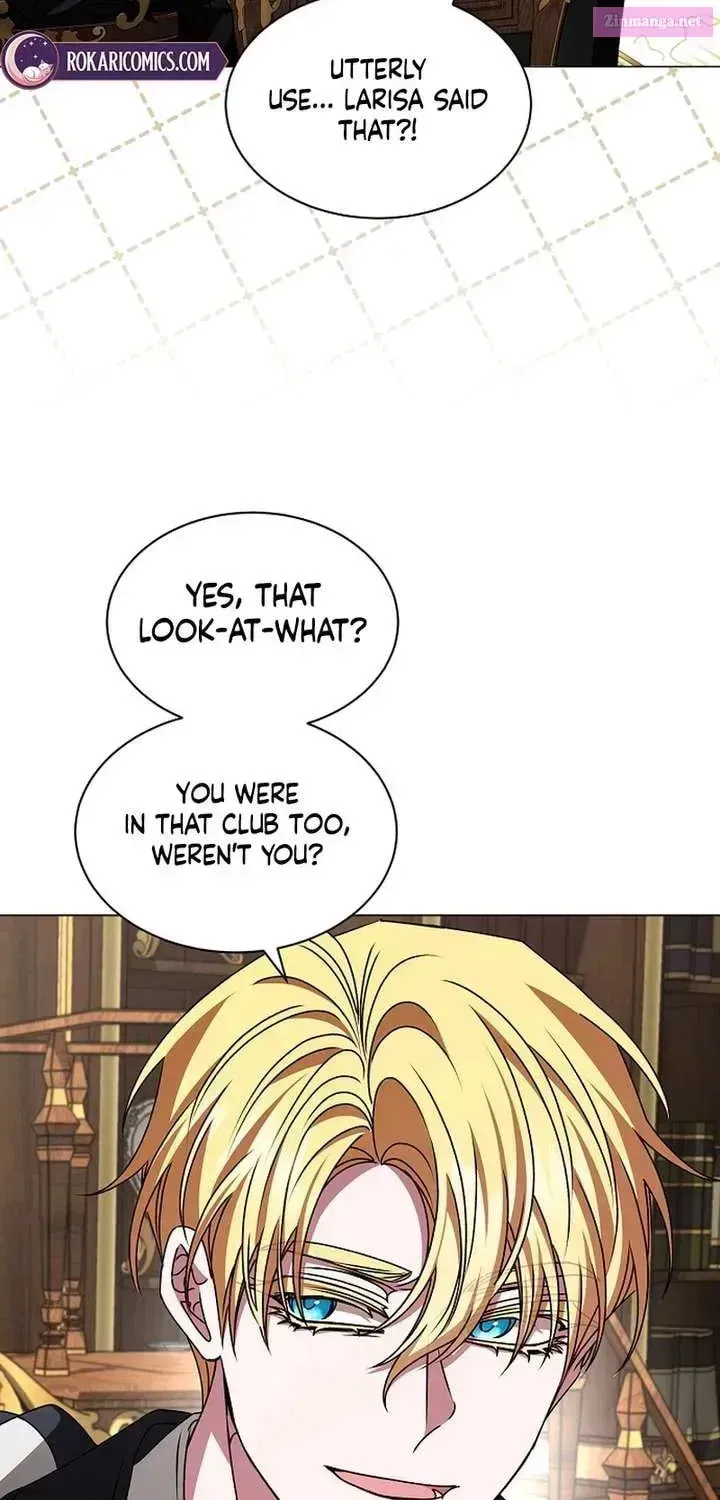 Yakhonjaga Jakkuman Nareul Kiuryeo Handa Chapter 26 page 67 - 
