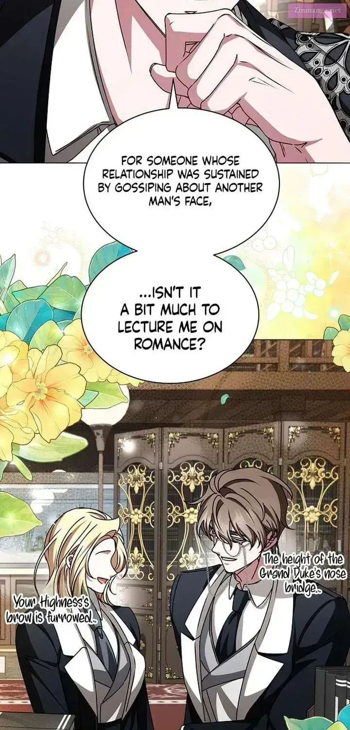 Yakhonjaga Jakkuman Nareul Kiuryeo Handa Chapter 26 page 68 - 