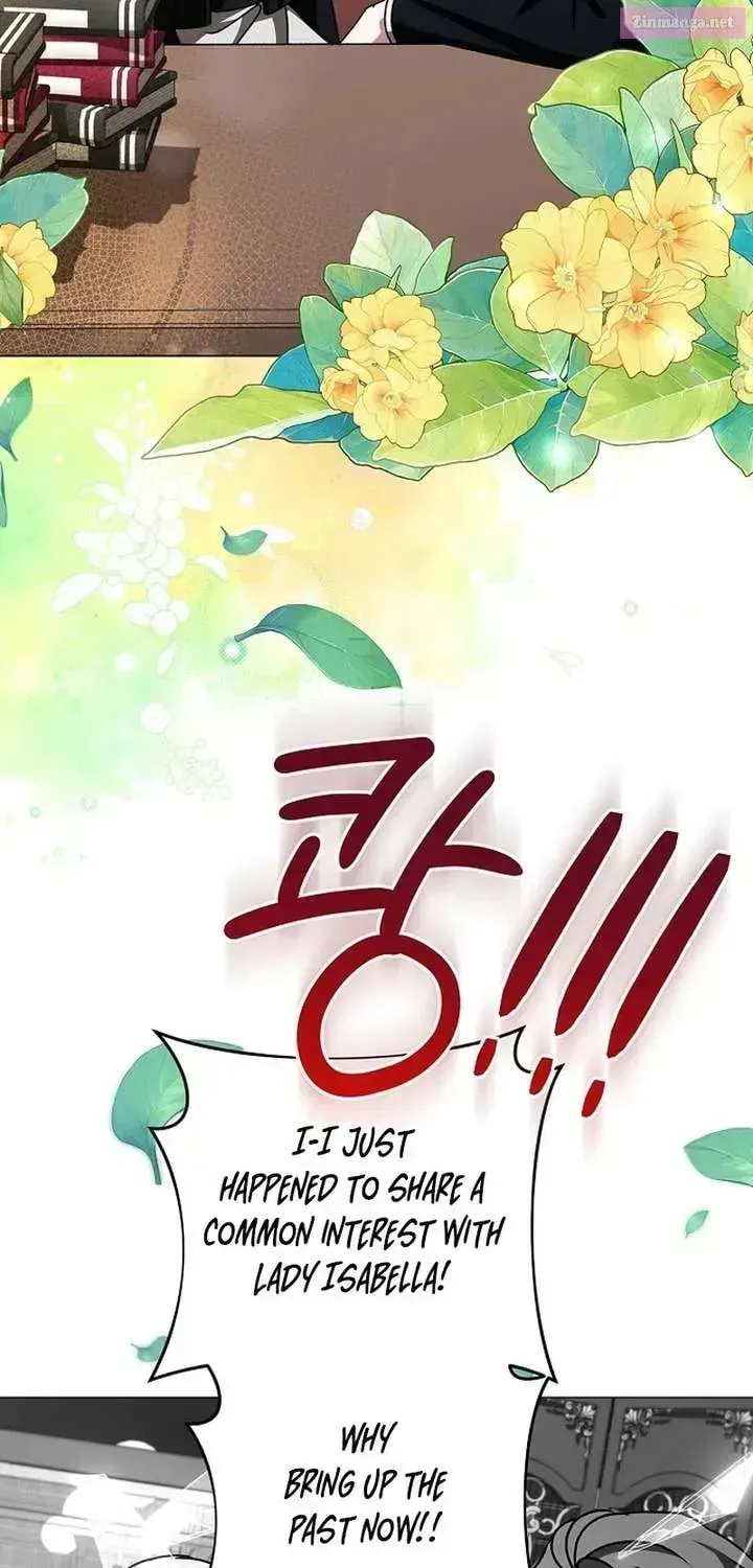 Yakhonjaga Jakkuman Nareul Kiuryeo Handa Chapter 26 page 69 - 
