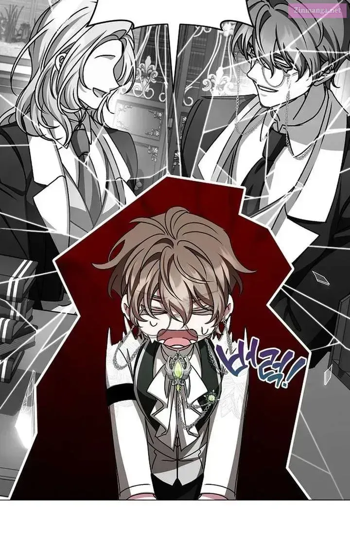Yakhonjaga Jakkuman Nareul Kiuryeo Handa Chapter 26 page 70 - 