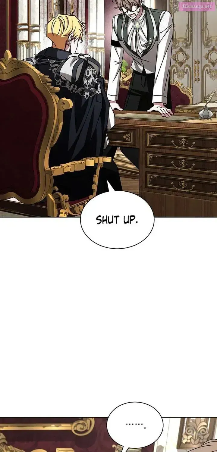 Yakhonjaga Jakkuman Nareul Kiuryeo Handa Chapter 26 page 72 - 