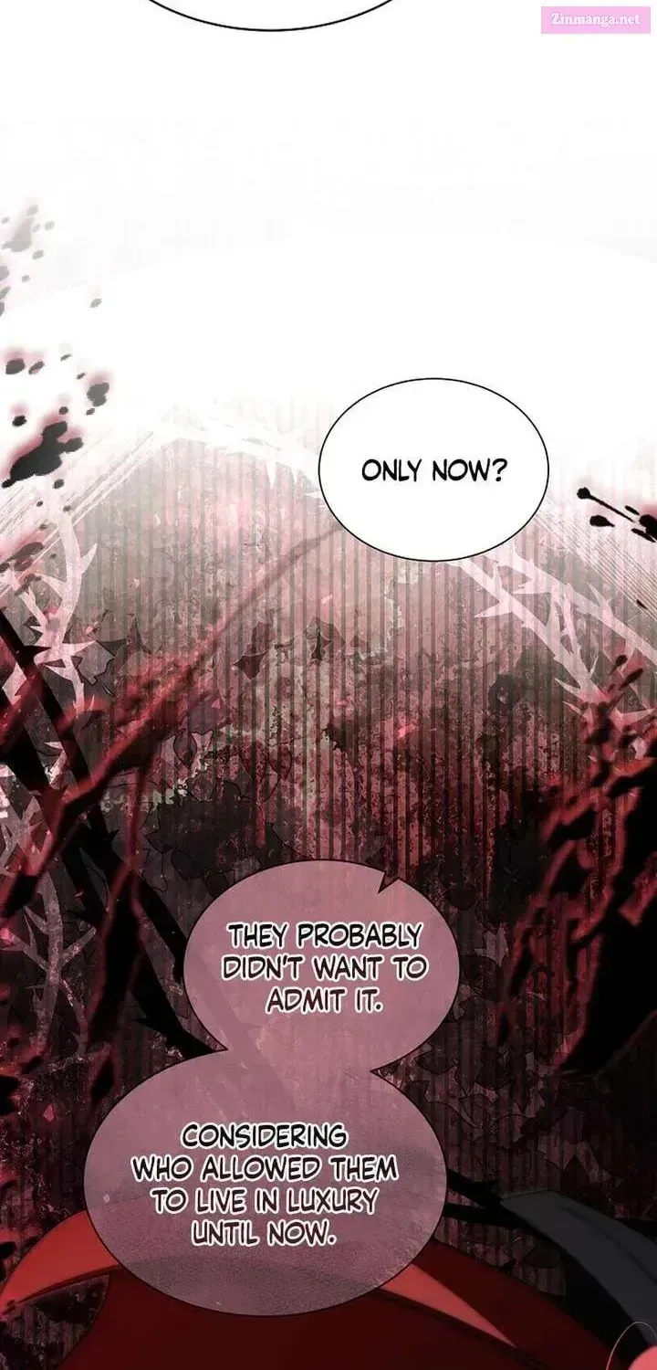 Yakhonjaga Jakkuman Nareul Kiuryeo Handa Chapter 26 page 78 - 