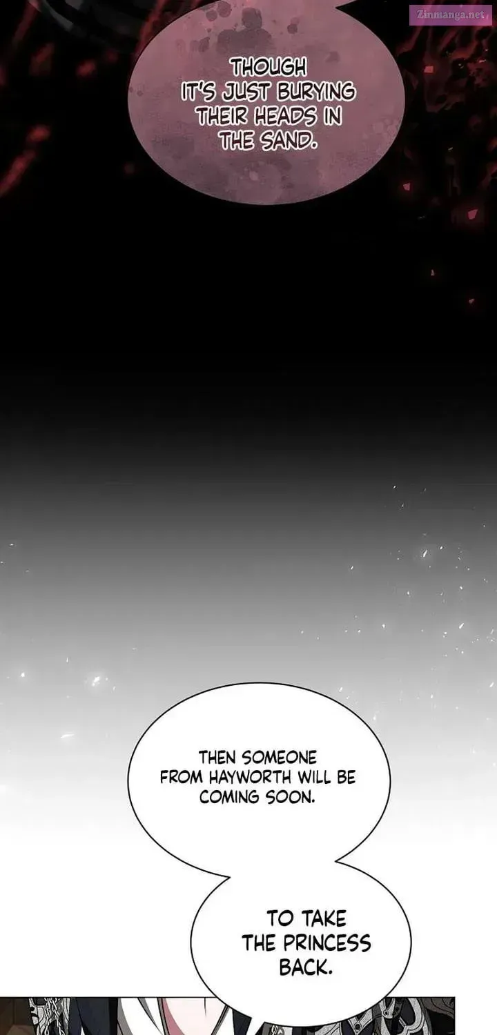 Yakhonjaga Jakkuman Nareul Kiuryeo Handa Chapter 26 page 80 - 