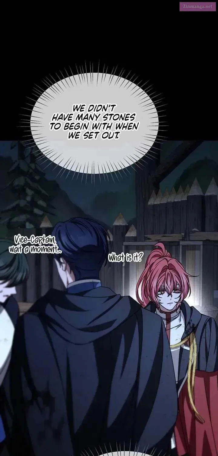 Yakhonjaga Jakkuman Nareul Kiuryeo Handa Chapter 26 page 9 - 
