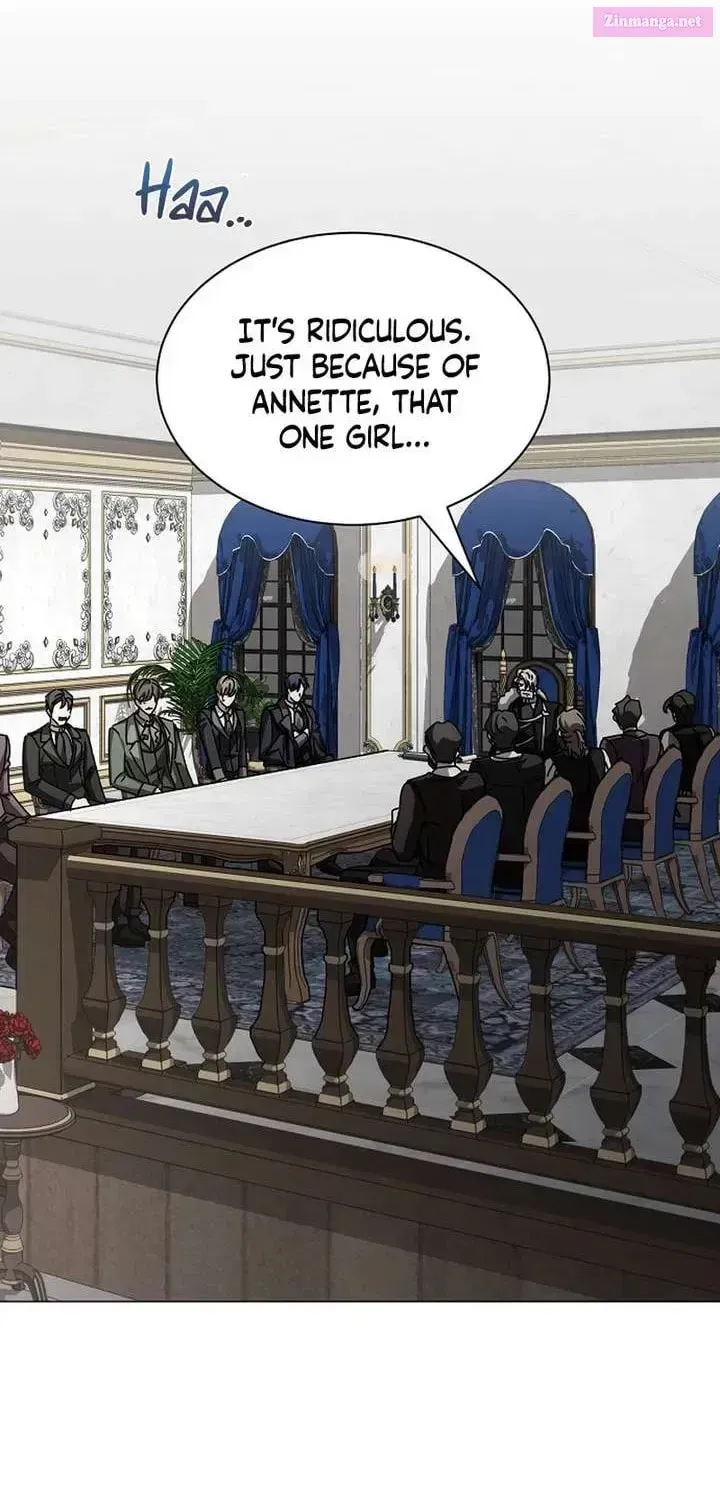 Yakhonjaga Jakkuman Nareul Kiuryeo Handa Chapter 26 page 85 - 
