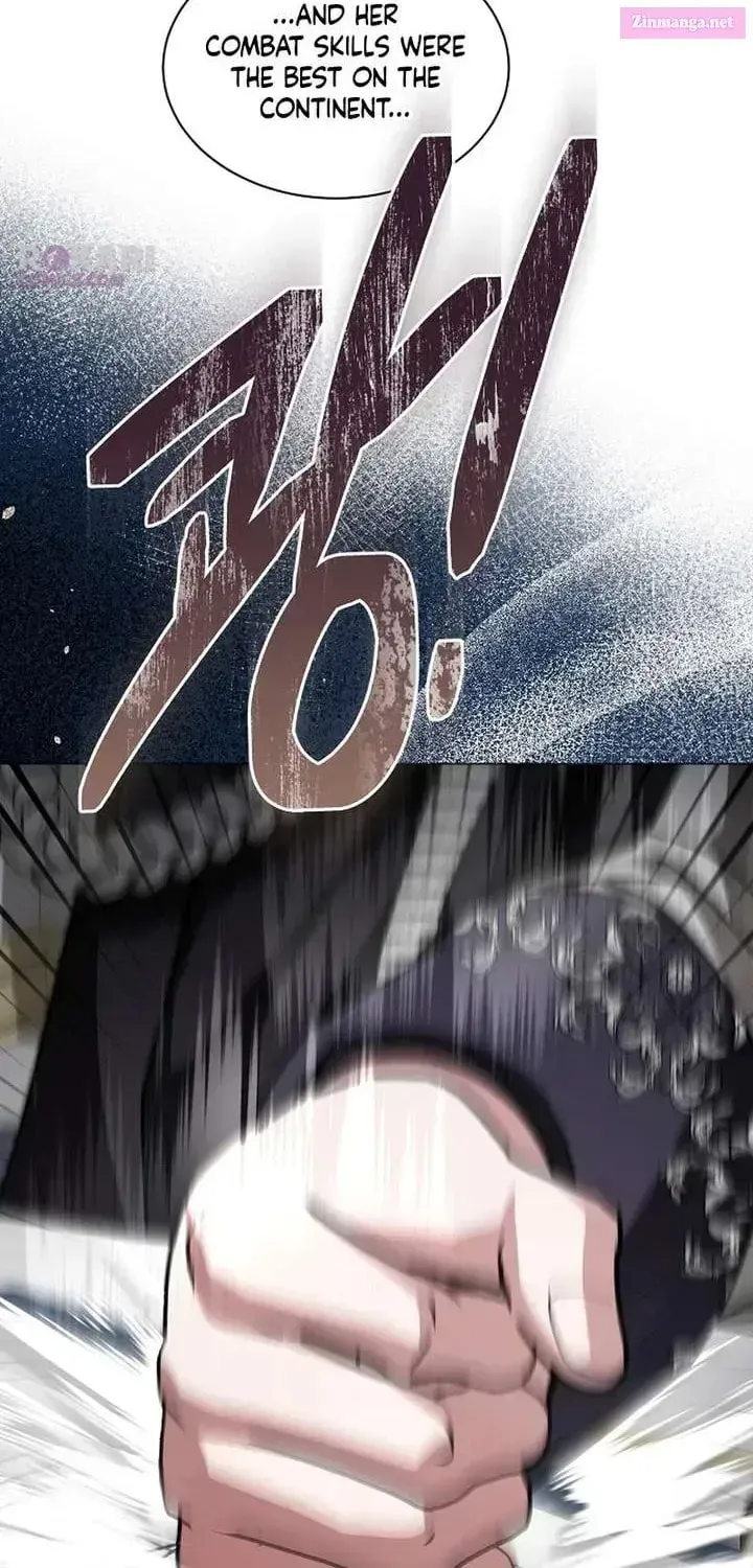Yakhonjaga Jakkuman Nareul Kiuryeo Handa Chapter 26 page 88 - 